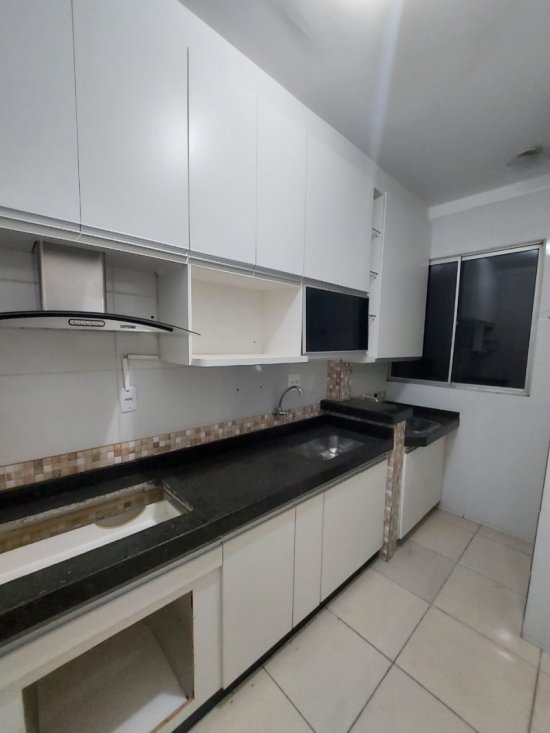 apartamento-venda-betim-parque-das-industrias-680979