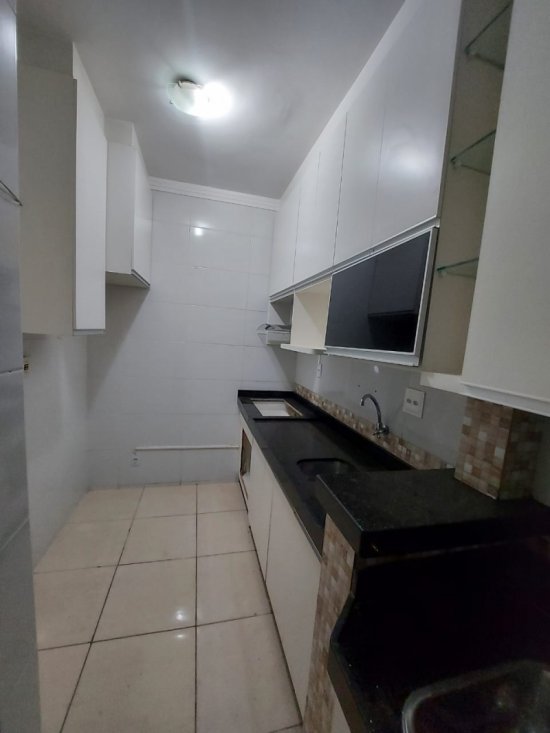 apartamento-venda-betim-parque-das-industrias-680981