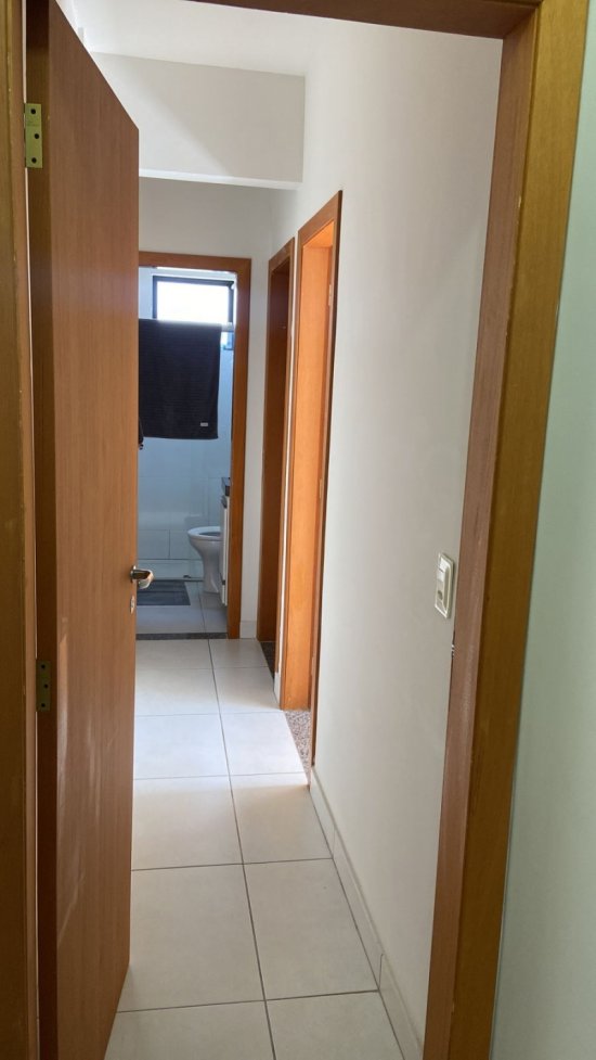 apartamento-venda-betim-guaruja-mansoes-681050