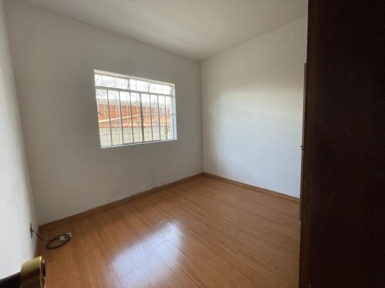 apartamento-venda-betim-filadelfia-681077