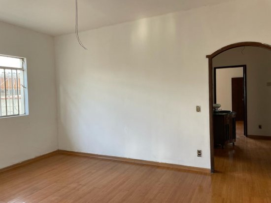 apartamento-venda-betim-filadelfia-681080