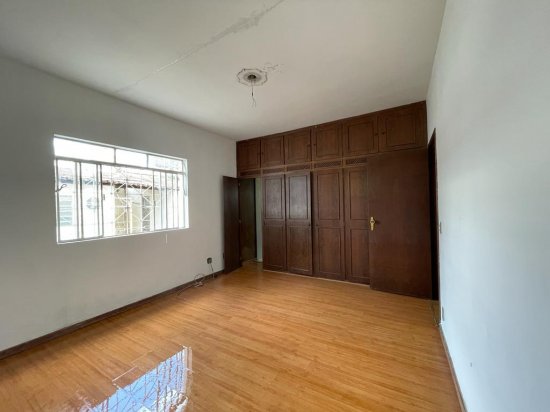 apartamento-venda-betim-filadelfia-681070