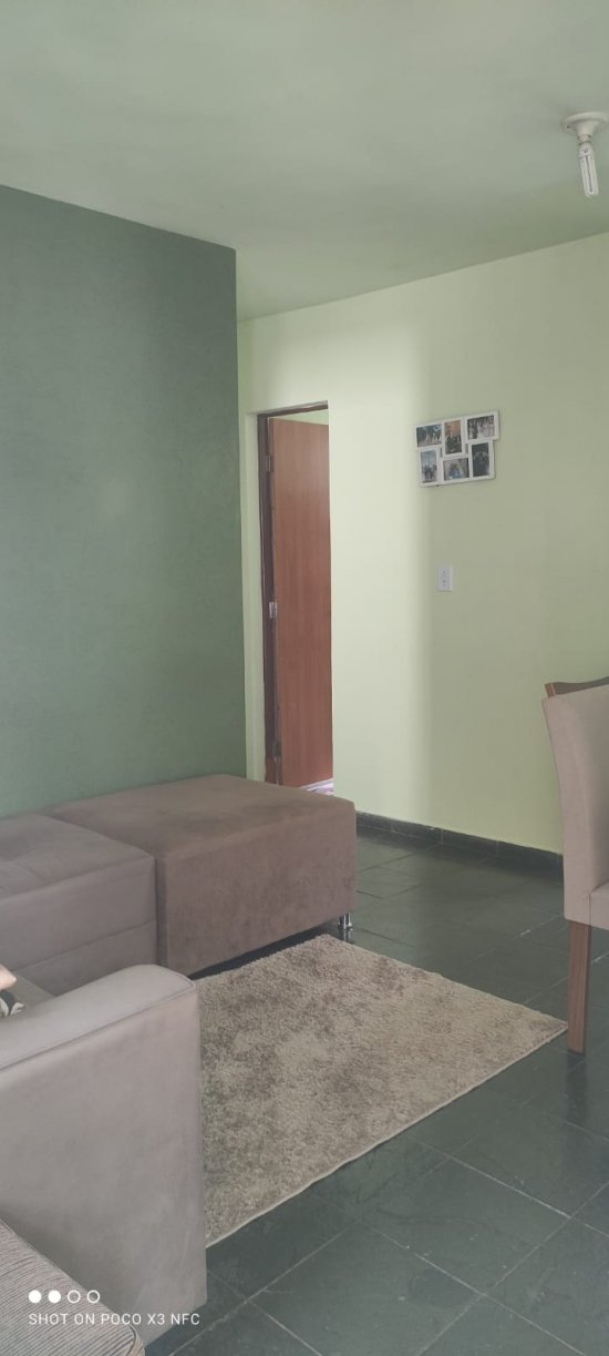 apartamento-venda-betim-bom-retiro-681118