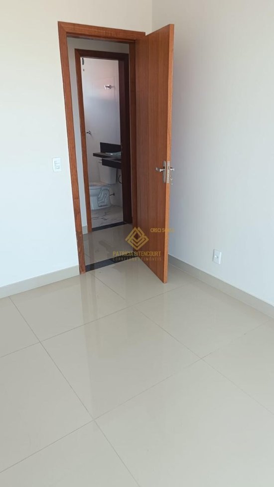 casa-venda-niteroi-betim-896026