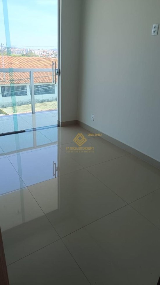 casa-venda-niteroi-betim-896021