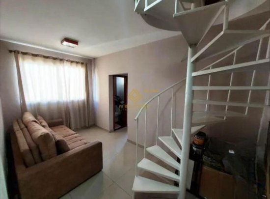 apartamento-venda-chacaras-betim-896074