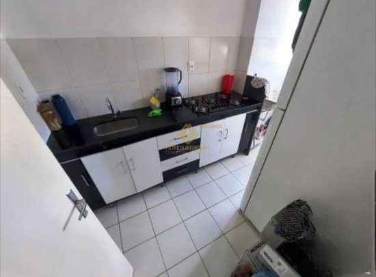 apartamento-venda-chacaras-betim-896083