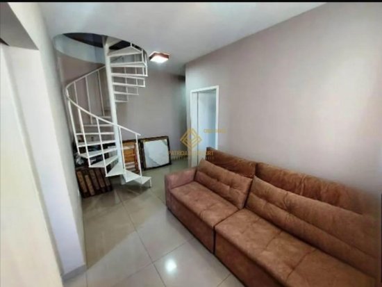 apartamento-venda-chacaras-betim-896086