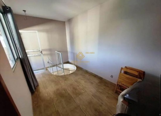 apartamento-venda-chacaras-betim-896078