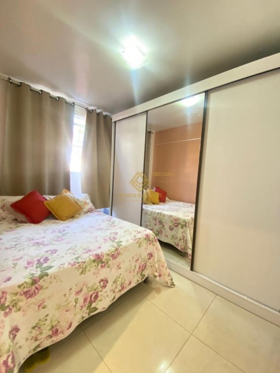 apartamento-venda-santa-maria-contagem-896098