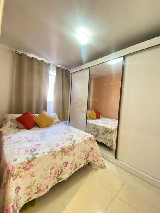 apartamento-venda-santa-maria-contagem-896099