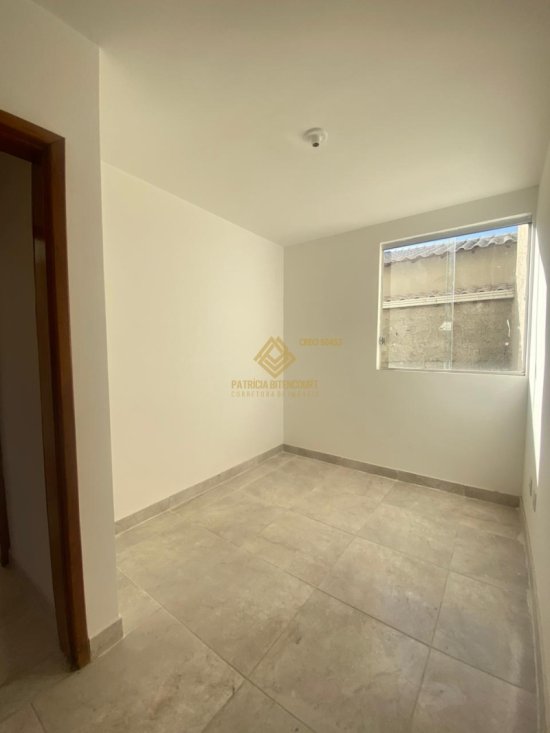 apartamento-venda-ibirite-ibirite-896126