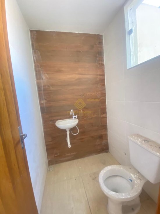 apartamento-venda-ibirite-ibirite-896130