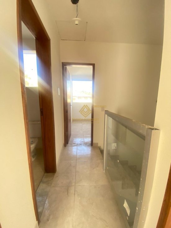 apartamento-venda-ibirite-ibirite-896121